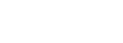 Waymont